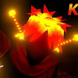 KTG gaming
